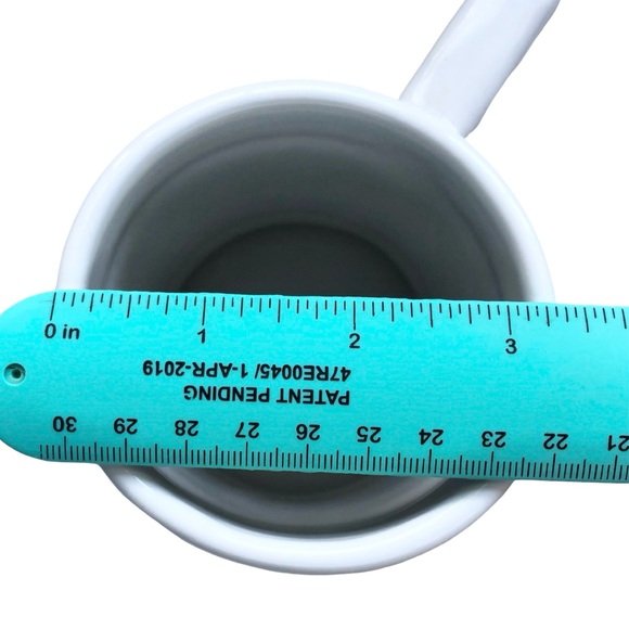 Ceramic Stein ARMY 101st Airborne Division Air Assault Fort Campbell KY EUC Mug - Picture 7 of 12